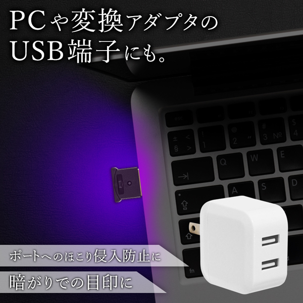 20231116-usblight_8.jpg
