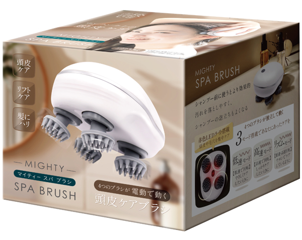 プラズマ　 エステ 20240420-hedspa_6.jpg