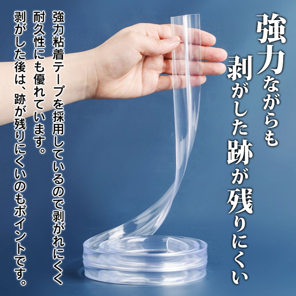 20240530-gard_4.jpg