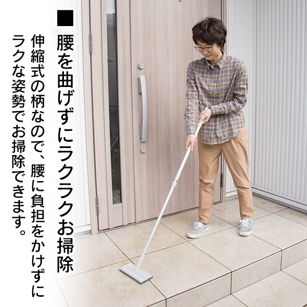 20240628-blash_3.jpg