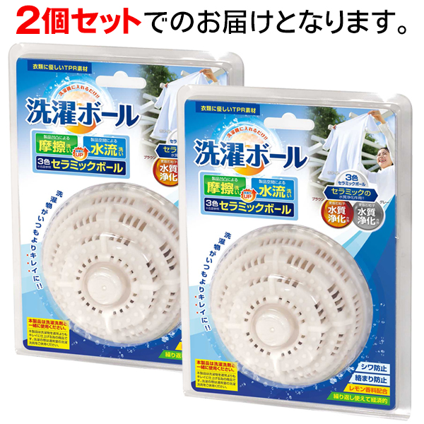 Dettol 100% 1リットル✖️2個セット Amazon | Dettol Soap 100g, 2 (Twin) Pack by Dettol | Dettol