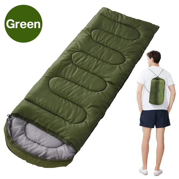 Yahoo!オークション - 陸上自衛隊 スリーピングバッグ 寝袋毛布