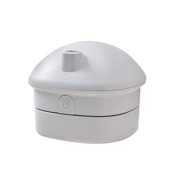 卓上クリーナー 卓上掃除機 ハンディクリーナー コードレス クリーナー