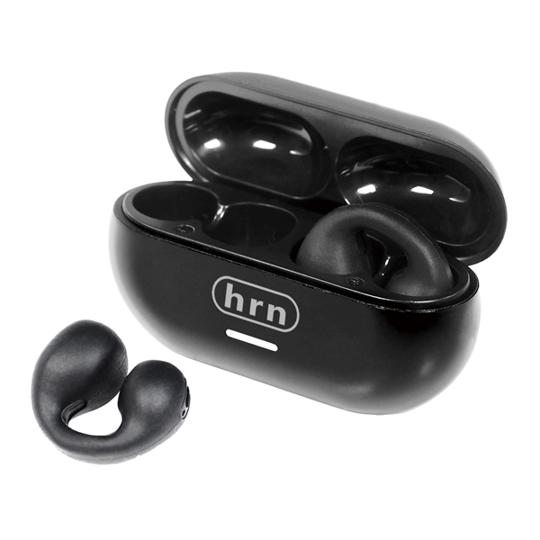 ワイヤレスイヤホン bluetooth5.4 iPhone ブルートゥース 最新型