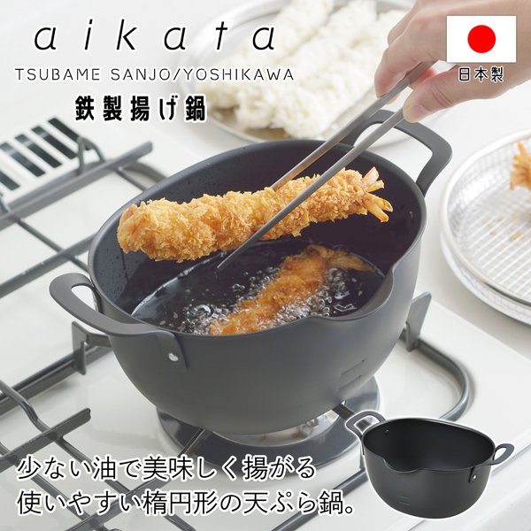 20250317-nabe.jpg