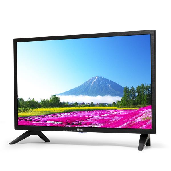 ソニー製 24型 液晶TV 画面サイズ:24V型(インチ) SONY BRAVIA(ブラビア)の液晶テレビ