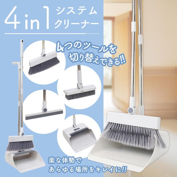 楽天市場】送料無料 洗面台 洗面化粧台 洗面 4点セット 洗面台
