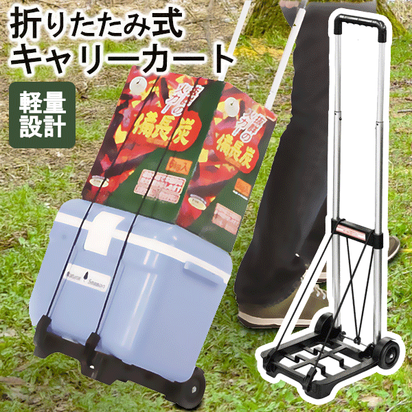 20250510-kya.gif