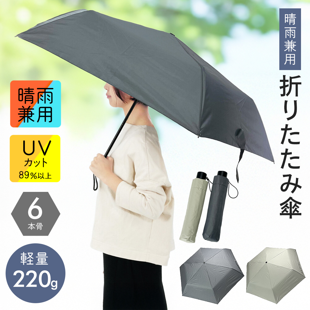 防水キャラバンuvカット軽量断熱性に優れ収納ケース付きで携帯に便利 Amazon | NV350キャラバン KS2E26/KS4E26 サンシェード 車内 傘