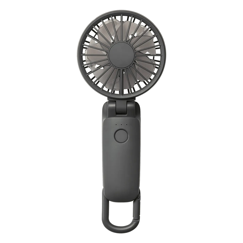UNITED ARROWS 「別注」「RHYTHM」HANDY FAN2 : ZOZOTOWN Yahoo