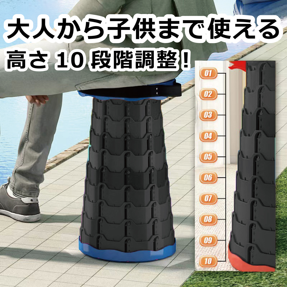 S スツールホームポータブル折りたたみキャンバスチェア Amazon.co.jp: スツール ポータブル アウトドア 折りたたみ