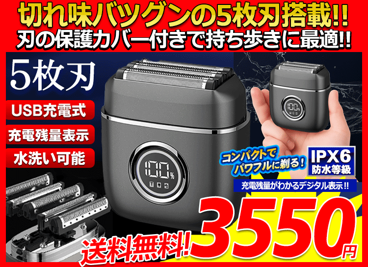 プライズ景品　約50点ほどまとめ売り ポップマートラブブザモンスターズピンフォーラブシリーズ