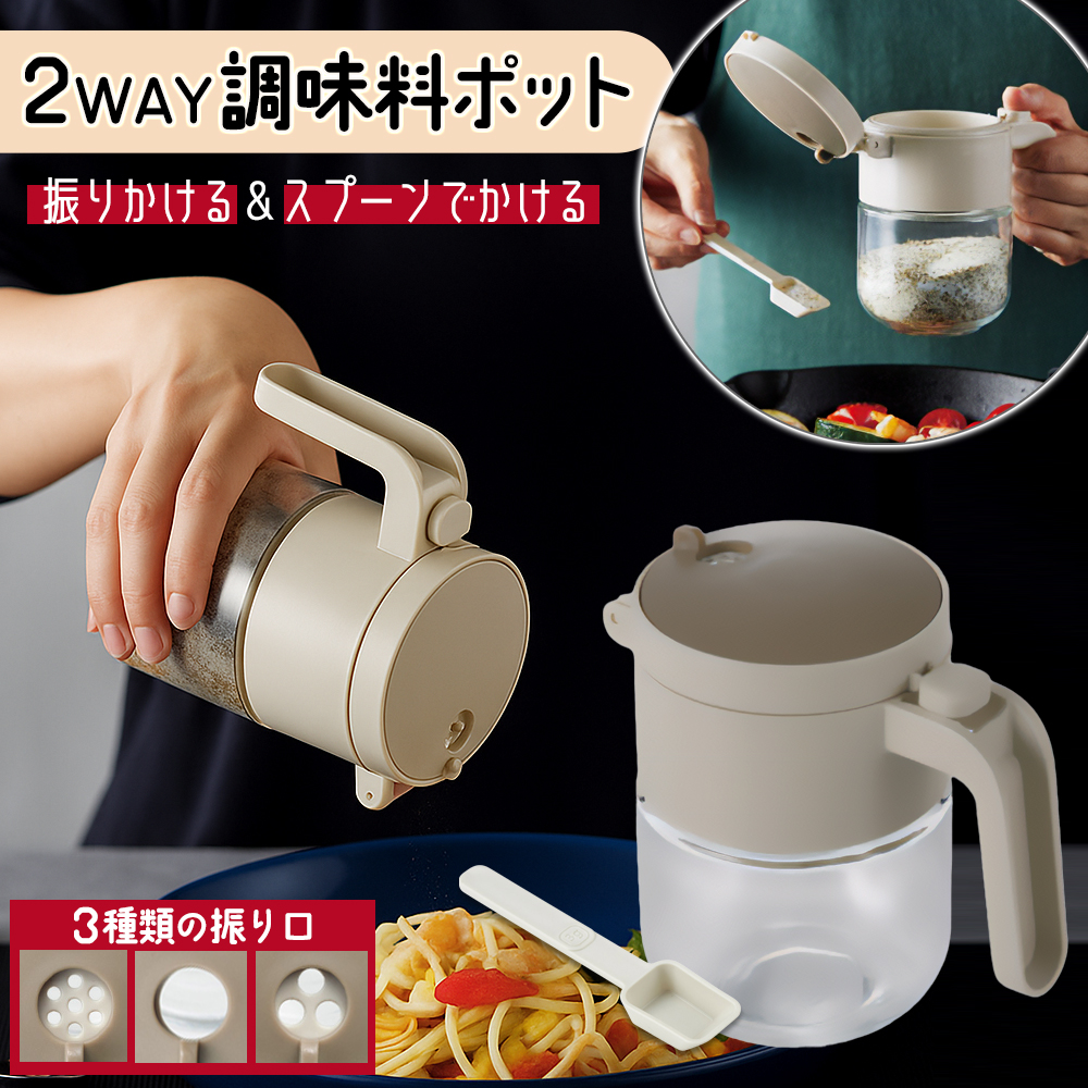 20251024-TY1-C.jpg
