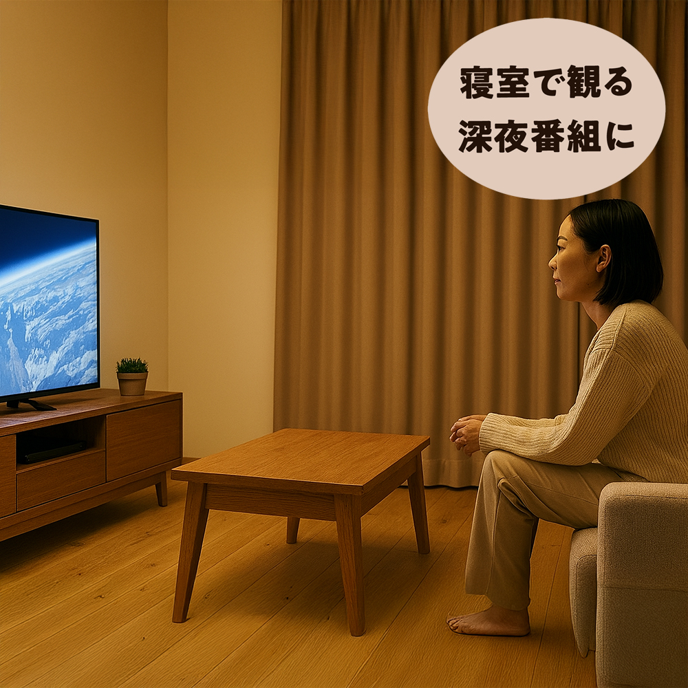テレビスピーカー 手元 有線 5m 簡単接続 言葉くっきり 貼るだけ 簡単