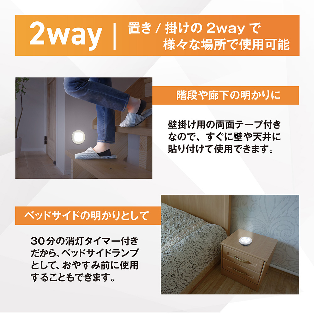 ぽち　テーブルライト led 10段階調光 リモコン付き18 Amazon.co.jp : TopYart LEDライト 電池式 リモコン付き 配線不要 高
