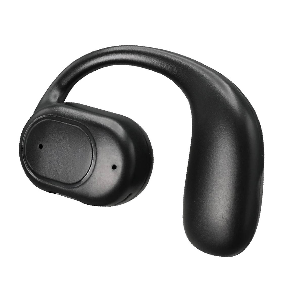 ワイヤレスイヤホン HiFi 5.3 Bluetooth 高音質 iPhone Android 高性能