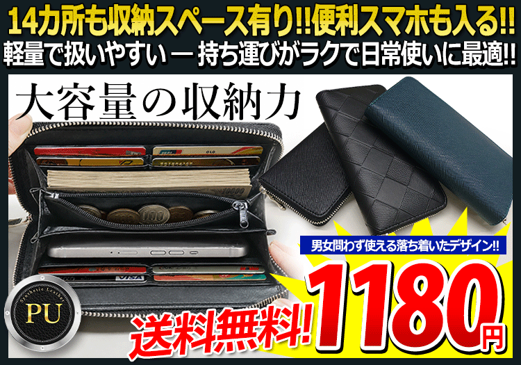 掃除機 グリーンウッド 紙パック式掃除機 コード式 GVCA30N-Y