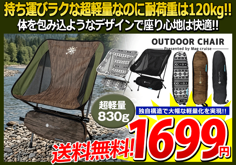 掃除機 グリーンウッド 紙パック式掃除機 コード式 GVCA30N-Y