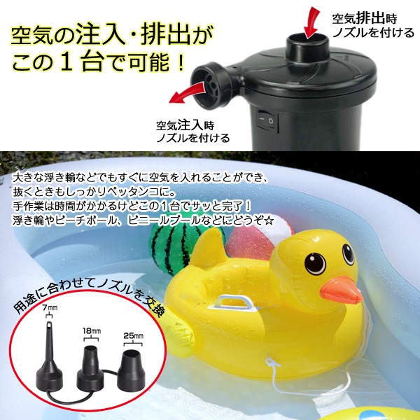 ダンノ空気入れ送料込み ph-06yj-202108a01.jpg