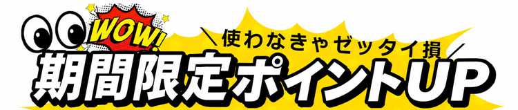 店ポイント
