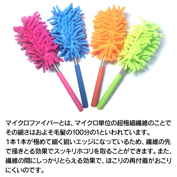 レア商品 正規品 HumanMade ゴミ箱 ハンディモップスタンド 2点セット レア商品 正規品 HumanMade ゴミ箱 ハンディモップスタンド 2点セット