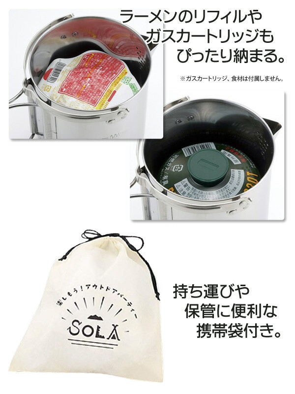 Amazon.co.jp: アウトドアケトル アルミ ケトル キャンプ 1L