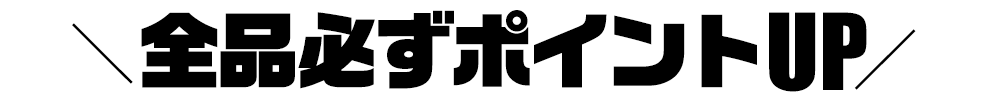 店ポイント