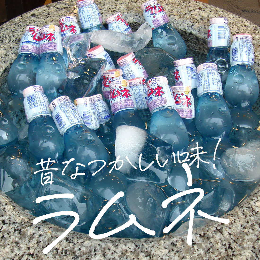 ラムネ ラムネ飲料 業務用 飲料 ペットボトル ラムネジュース 安い  