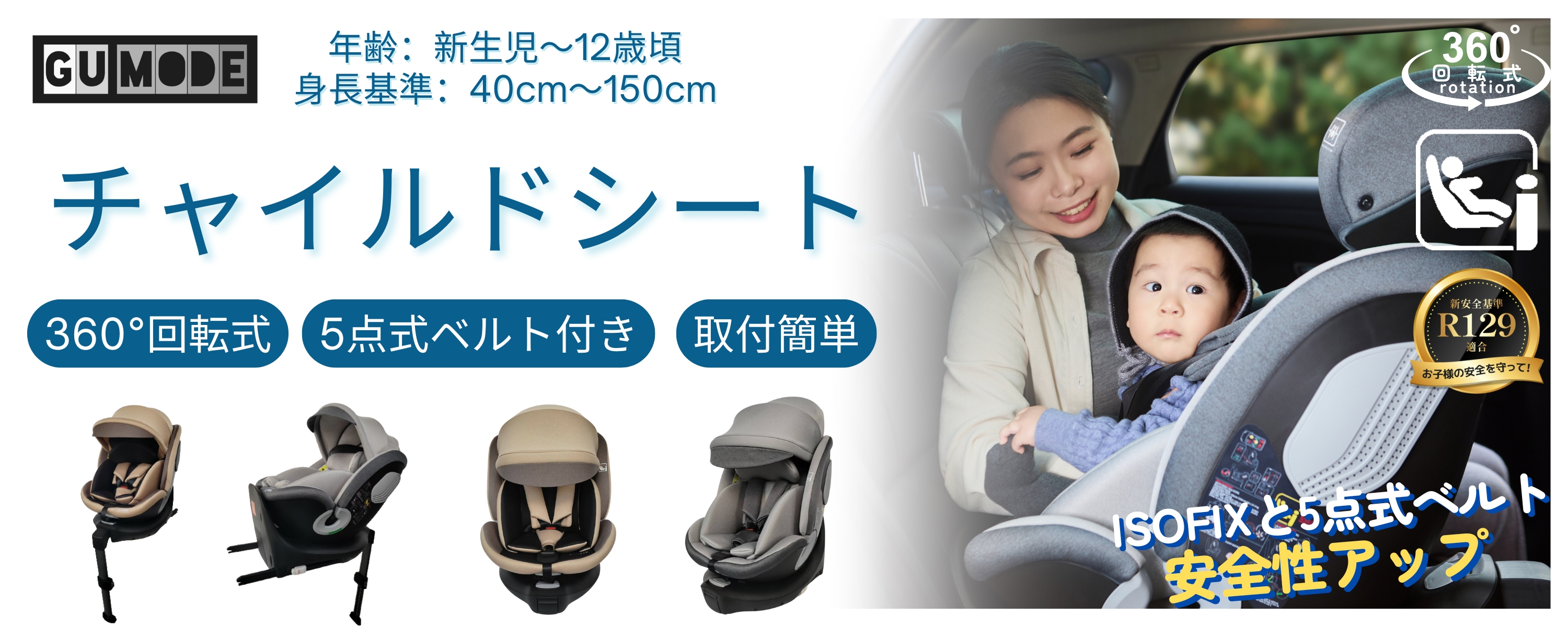 olloppv(購入意味ないいねご遠慮)専用 olloppv(購入意味ないいねご遠慮)専用 olloppv(購入意味ないいねご遠慮