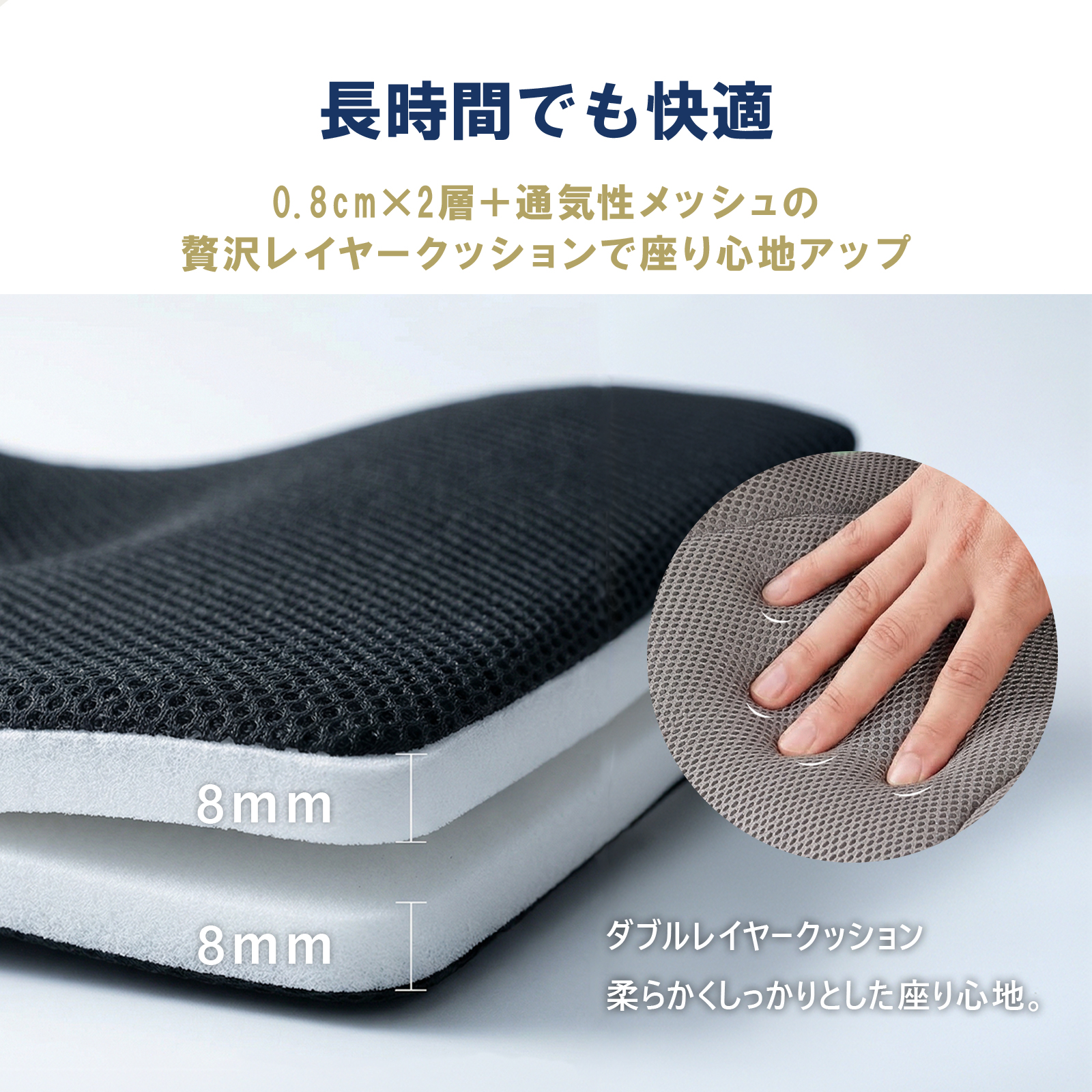 ブースターシートの商品一覧 通販 - Yahoo!ショッピング
