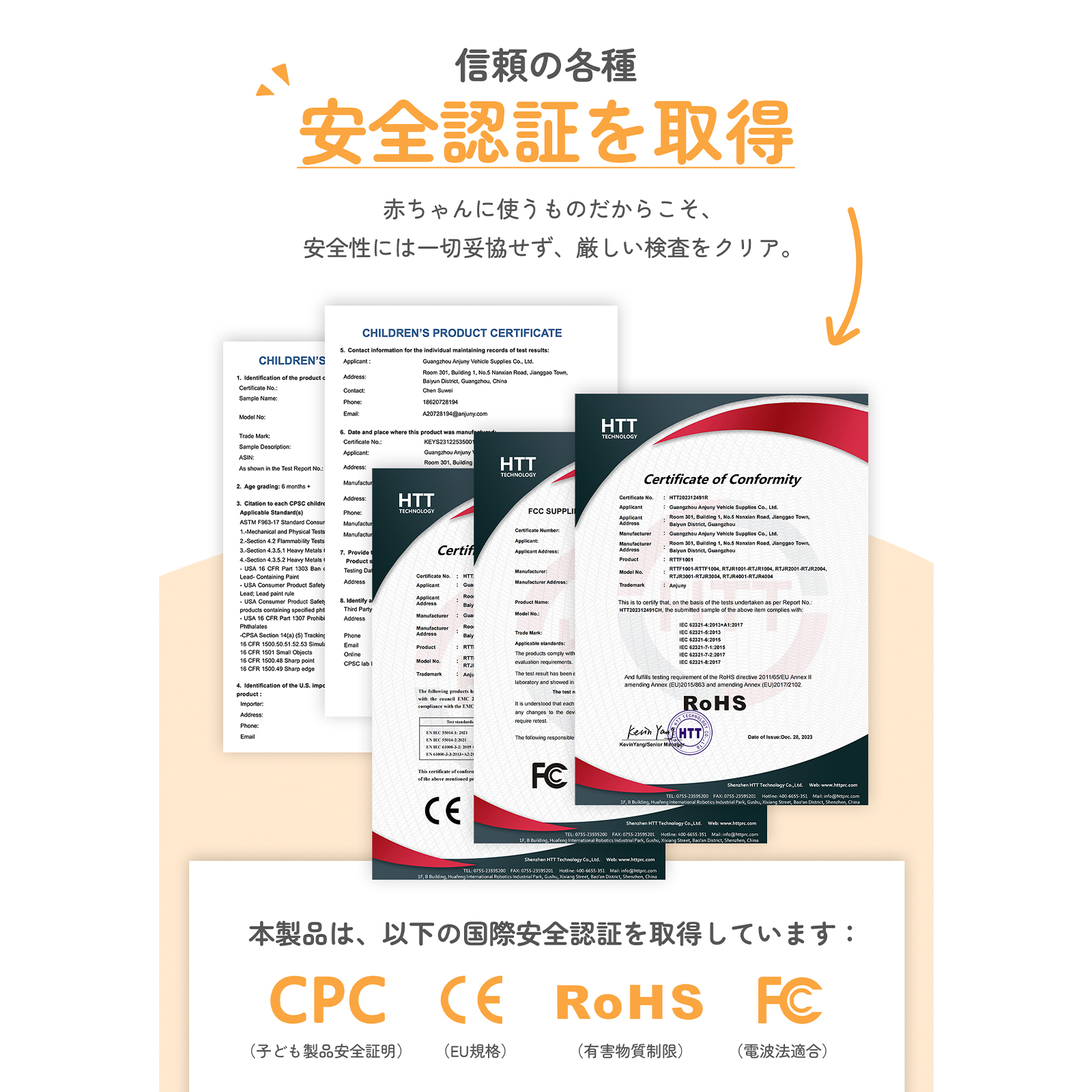 GU MODE ベビーカーファンシート ファン付き 冷感 扇風機 チャイルドシート 赤ちゃん 夏用 クールシート 保冷剤収納 暑さ対策 洗える 爆買の画像