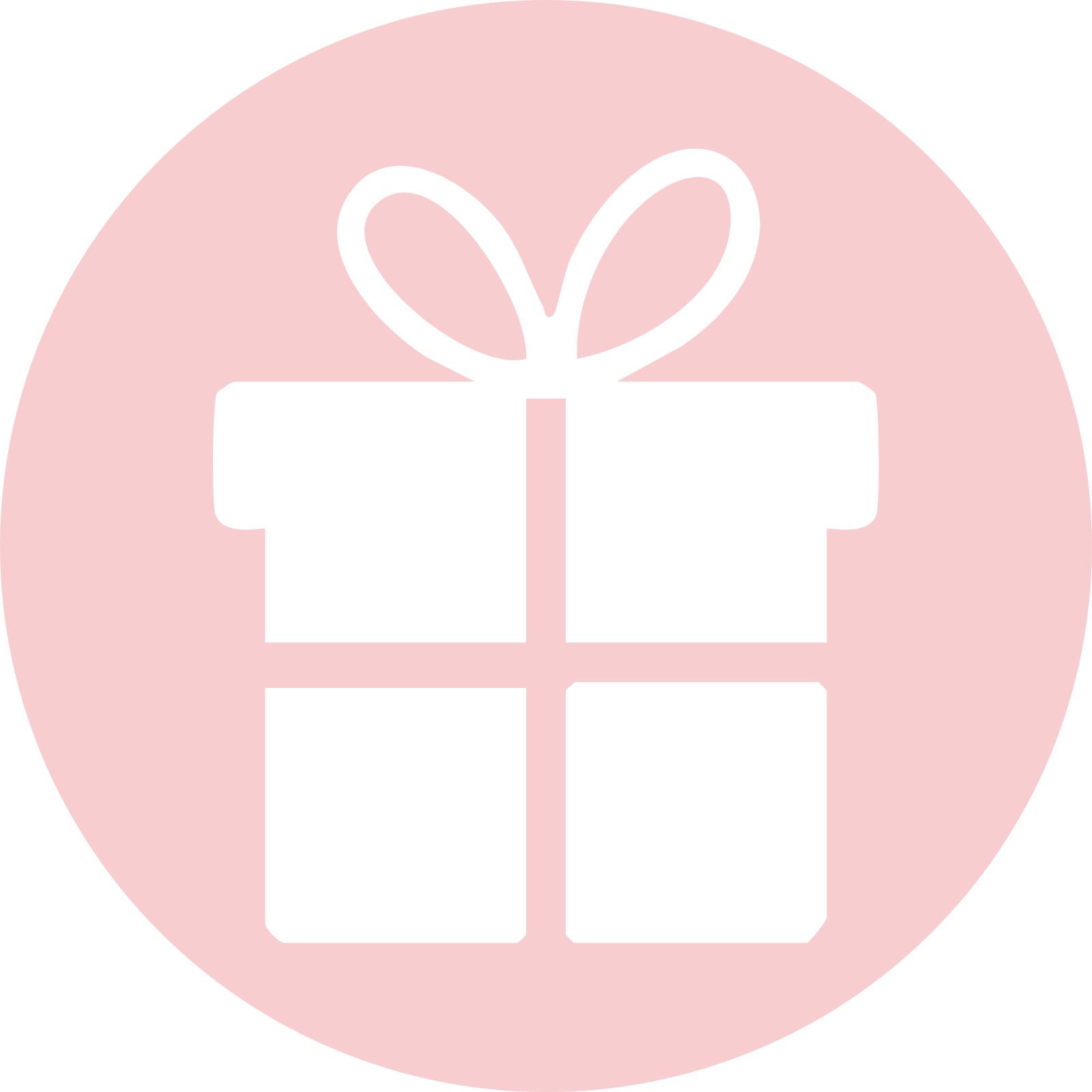 出産祝い・ギフト