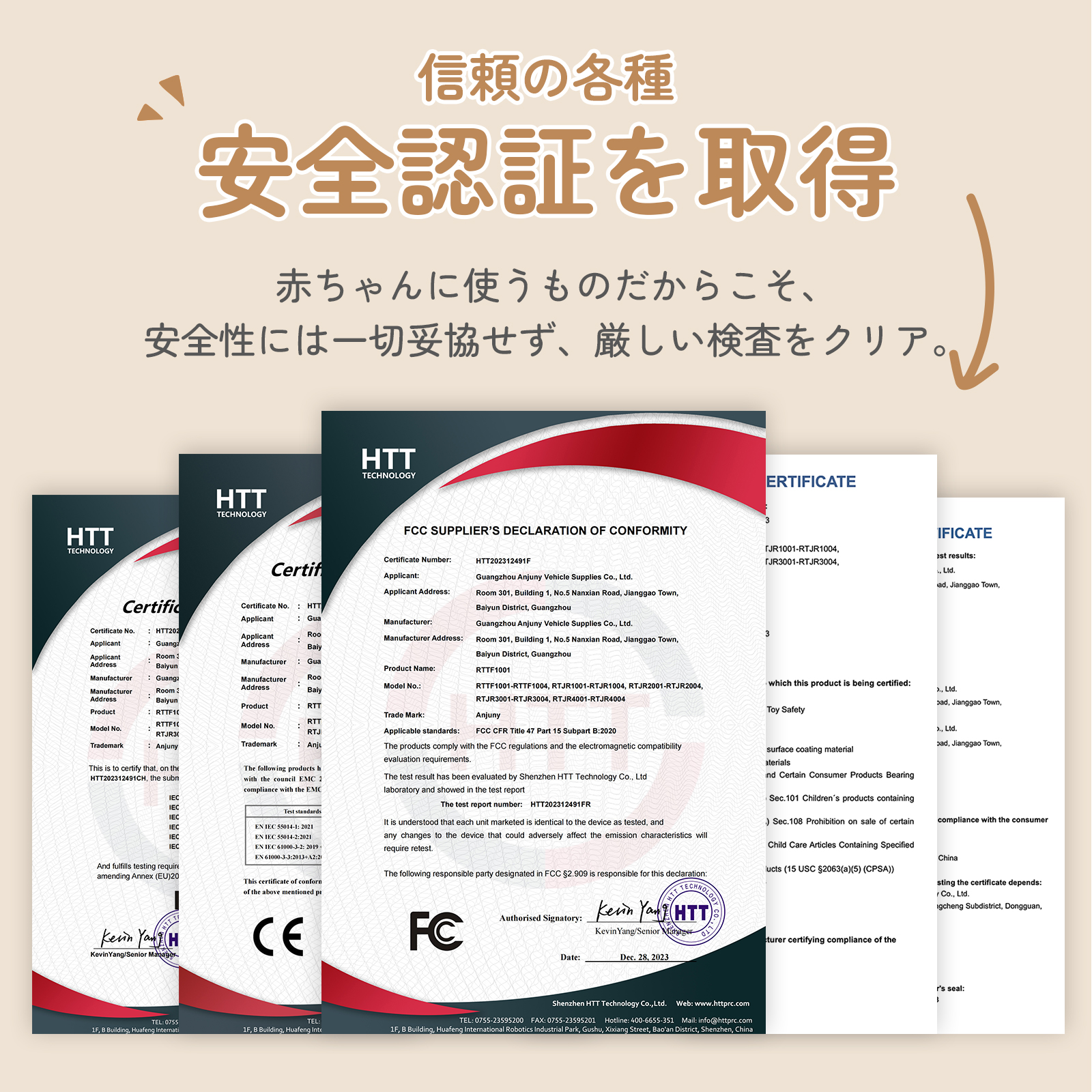 GU MODE ベビーカーシート 防寒 ウォームアップ あったか ヒーター チャイルドシート対応  3段階温度 30-90分タイマー 自動温度キープ USB給電 手洗いOK 爆買 |  | 10