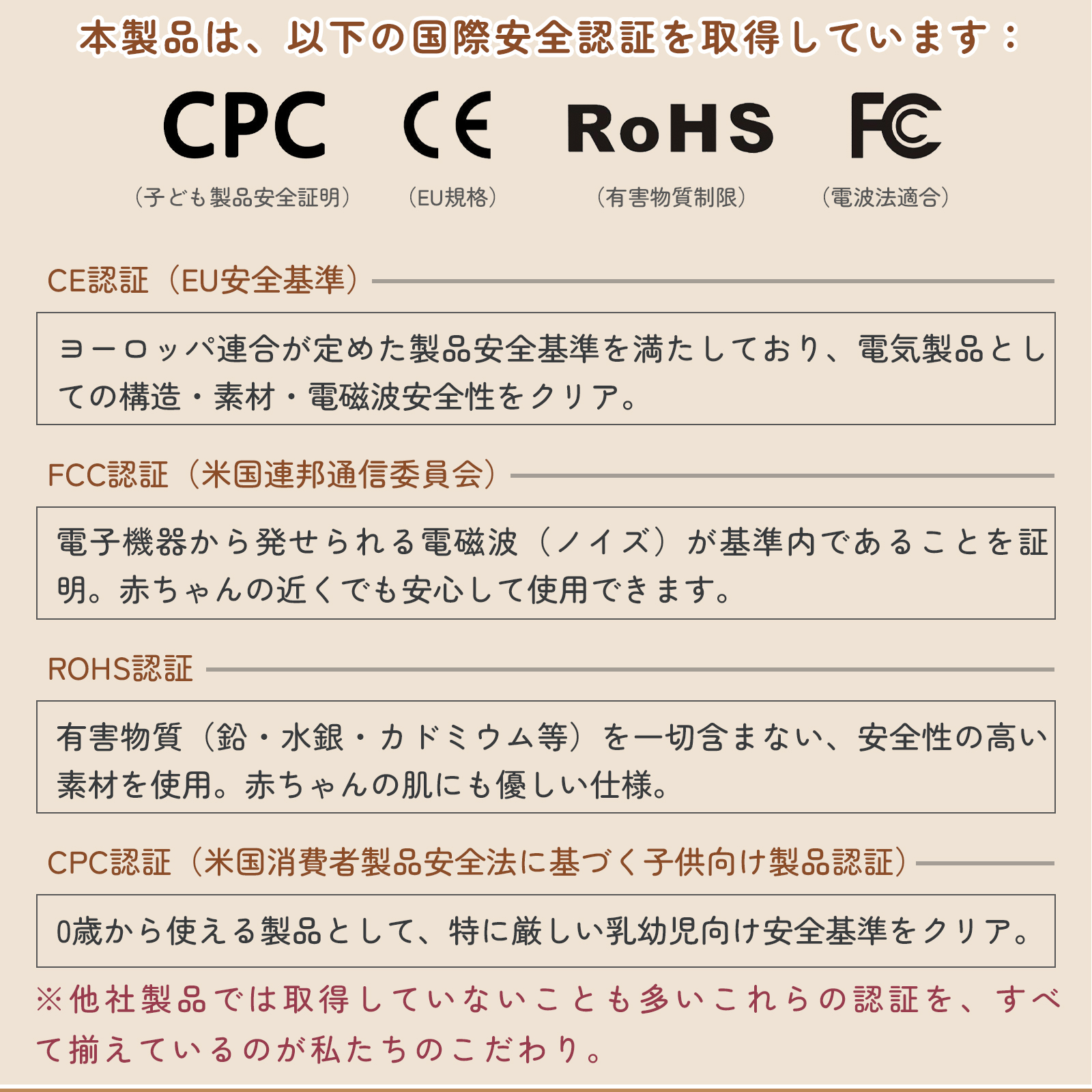 GU MODE ベビーカーシート 防寒 ウォームアップ あったか ヒーター チャイルドシート対応  3段階温度 30-90分タイマー 自動温度キープ USB給電 手洗いOK 爆買 |  | 11