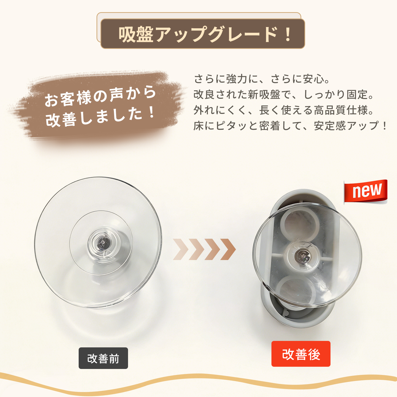 GU MODE ベビーゲート ベビーサークル 最大幅260〜551cm 置くだけ ドア付き プレイヤード ベビーフェンス 柵 フェンス パーテーション 間仕切り 爆買_14