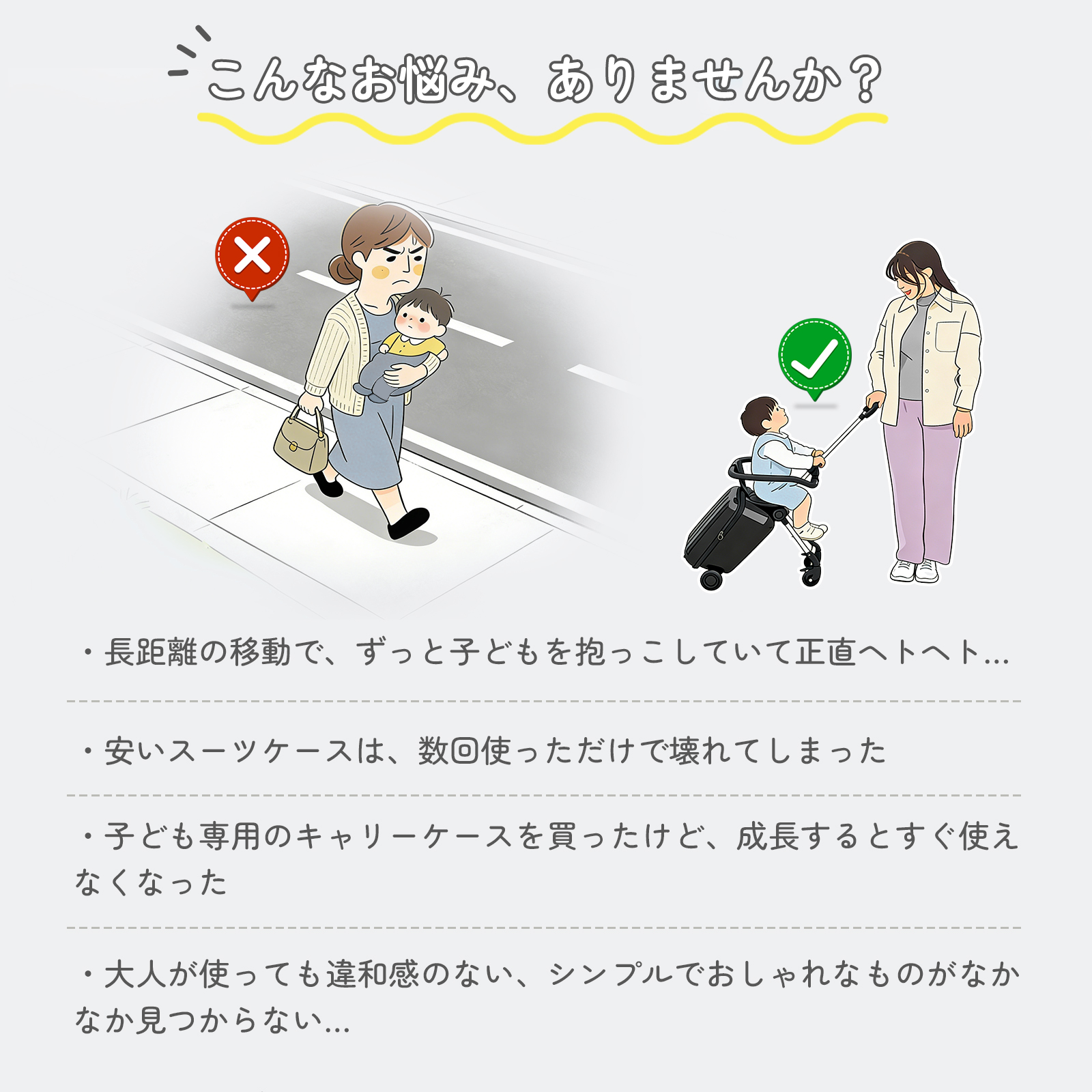 GUMODE スリーパー ガーゼスリーパー 綿100% 2重 6重 丸ごと洗える 前開きスナップ 2WAY裾ボタン 寝冷え対策 新生児 乳幼児 キッズ 出産祝い ギフト袋付 爆買 |  | 01