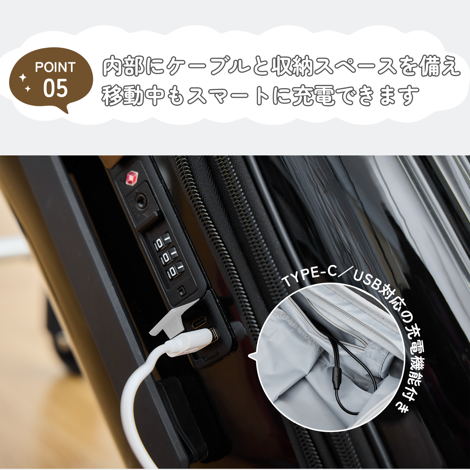 GUMODE スリーパー ガーゼスリーパー 綿100% 2重 6重 丸ごと洗える 前開きスナップ 2WAY裾ボタン 寝冷え対策 新生児 乳幼児 キッズ 出産祝い ギフト袋付 爆買 |  | 10