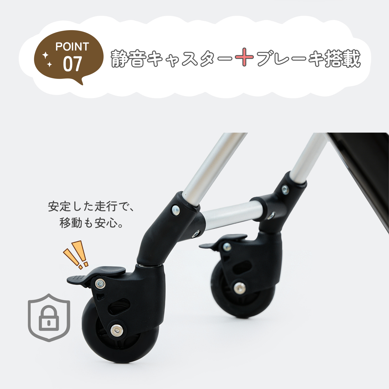 GUMODE スリーパー ガーゼスリーパー 綿100% 2重 6重 丸ごと洗える 前開きスナップ 2WAY裾ボタン 寝冷え対策 新生児 乳幼児 キッズ 出産祝い ギフト袋付 爆買 |  | 12