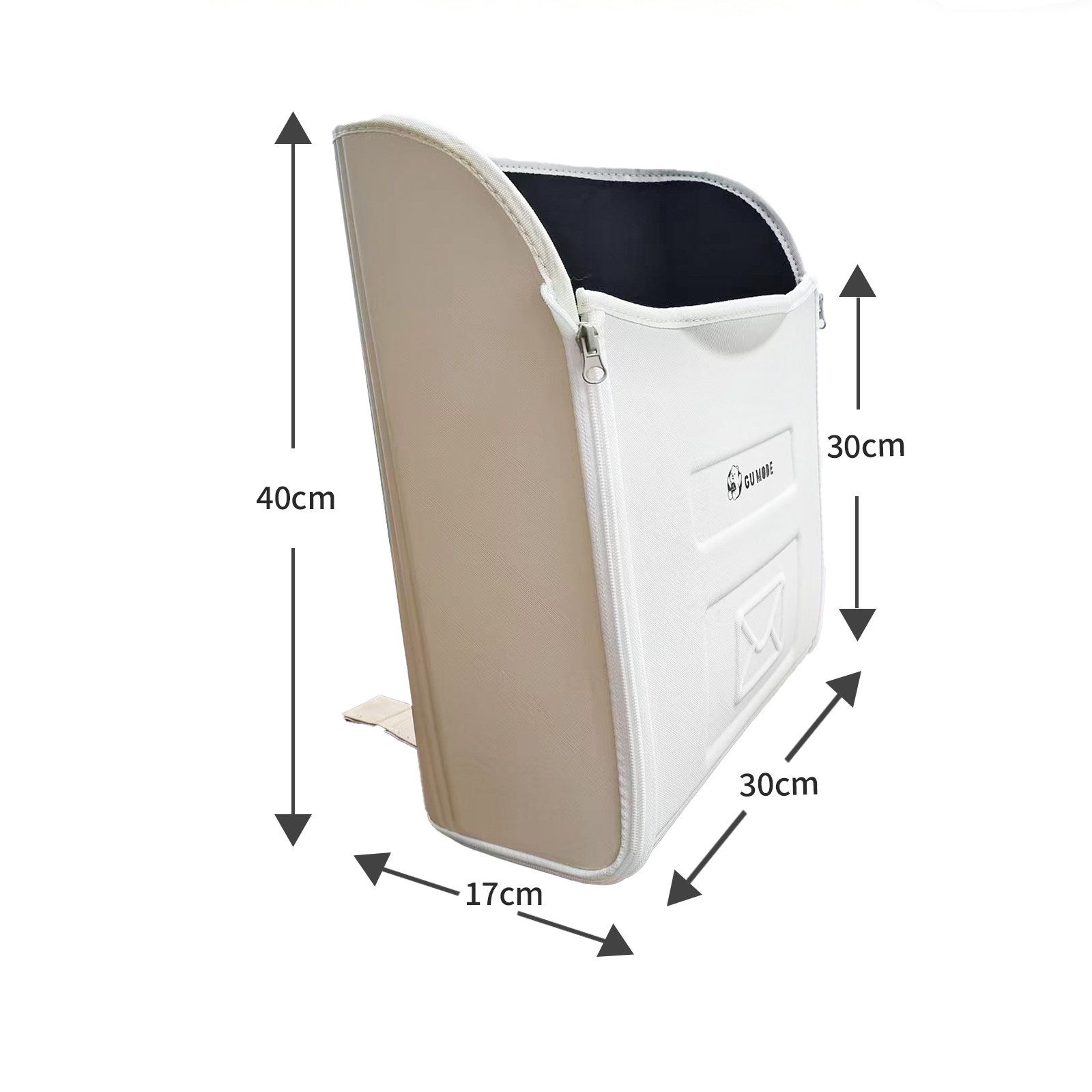 GUMODE スリーパー ガーゼスリーパー 綿100% 2重 6重 丸ごと洗える 前開きスナップ 2WAY裾ボタン 寝冷え対策 新生児 乳幼児 キッズ 出産祝い ギフト袋付 爆買 |  | 18