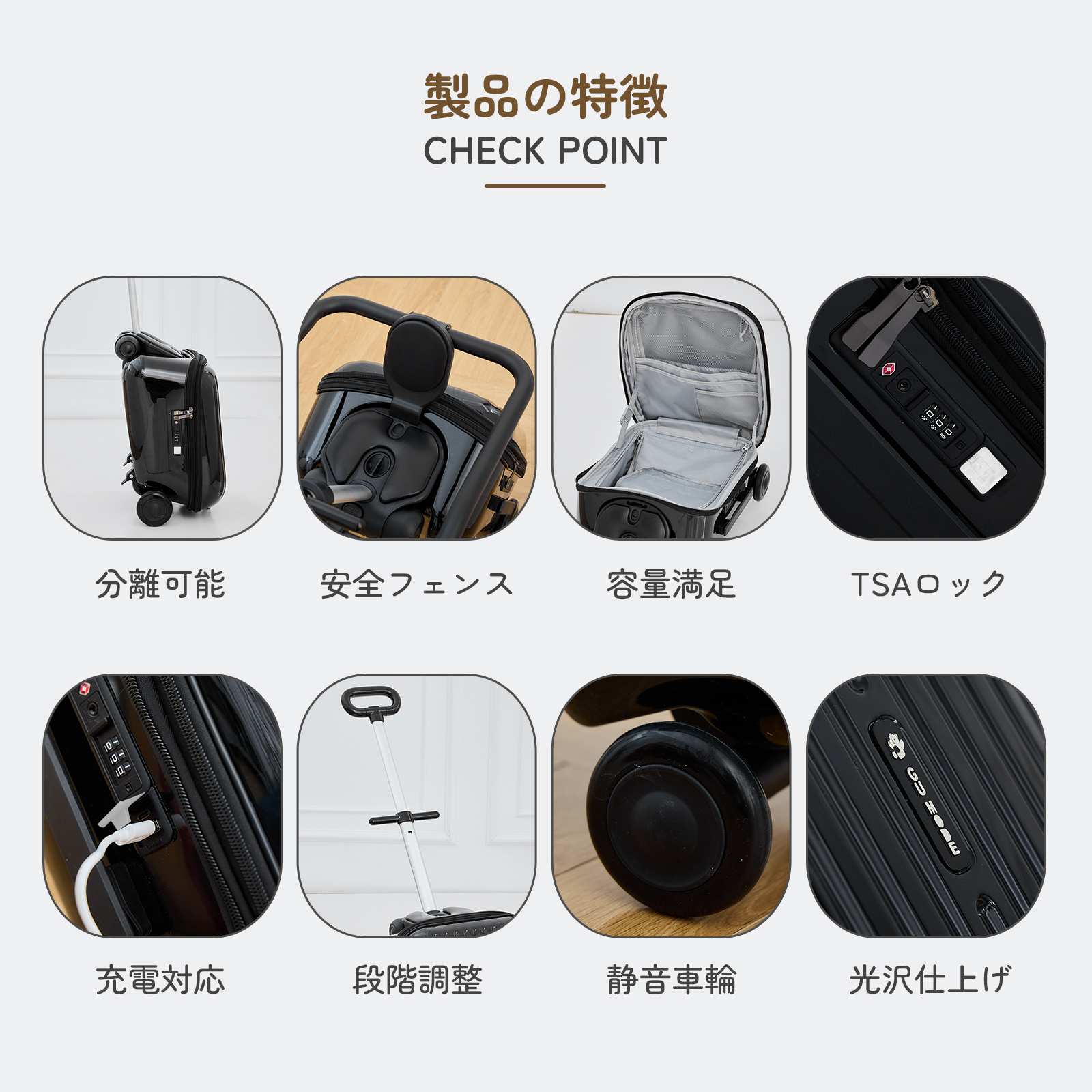 GUMODE スリーパー ガーゼスリーパー 綿100% 2重 6重 丸ごと洗える 前開きスナップ 2WAY裾ボタン 寝冷え対策 新生児 乳幼児 キッズ 出産祝い ギフト袋付 爆買 |  | 03