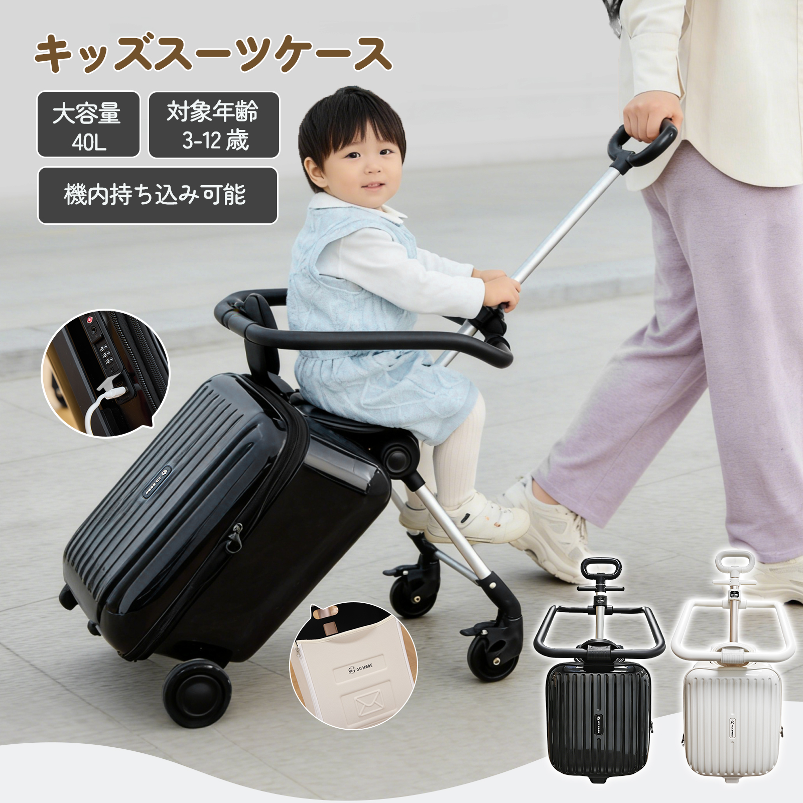 GUMODE スリーパー ガーゼスリーパー 綿100% 2重 6重 丸ごと洗える 前開きスナップ 2WAY裾ボタン 寝冷え対策 新生児 乳幼児 キッズ 出産祝い ギフト袋付 爆買 | 