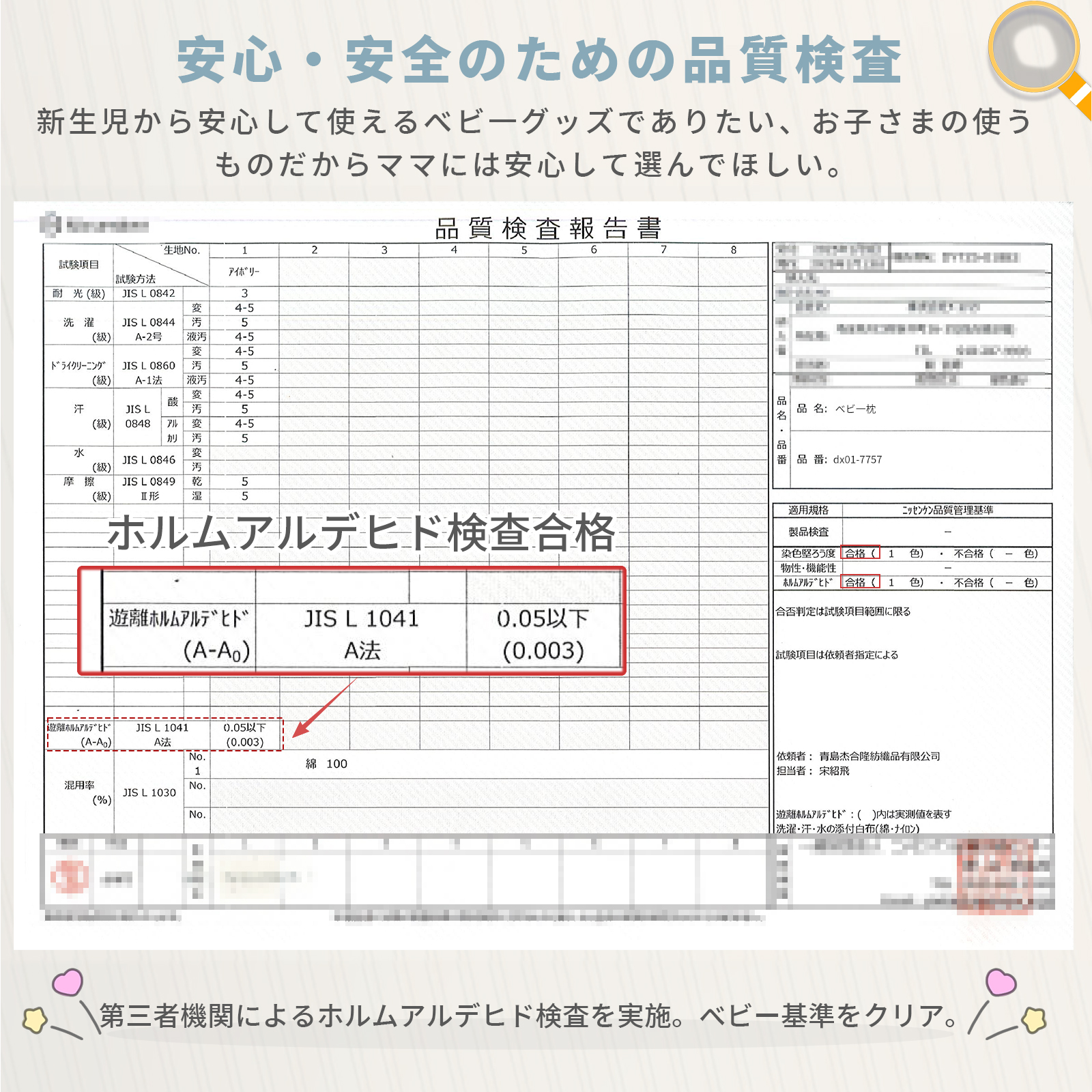 GUMODE スリーパー ガーゼスリーパー 綿100% 2重 6重 丸ごと洗える 前開きスナップ 2WAY裾ボタン 寝冷え対策 新生児 乳幼児 キッズ 出産祝い ギフト袋付 S/M/L |  | 11