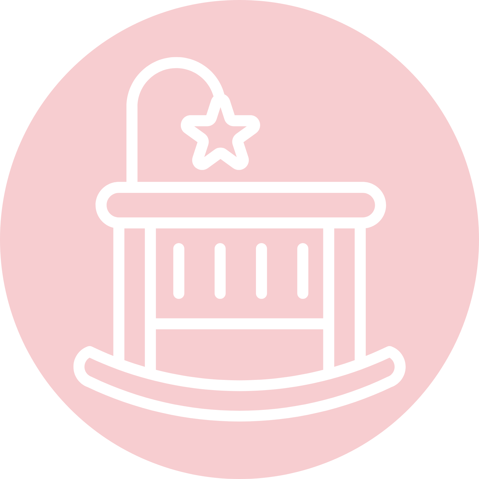 ベビー用寝具・インテリア