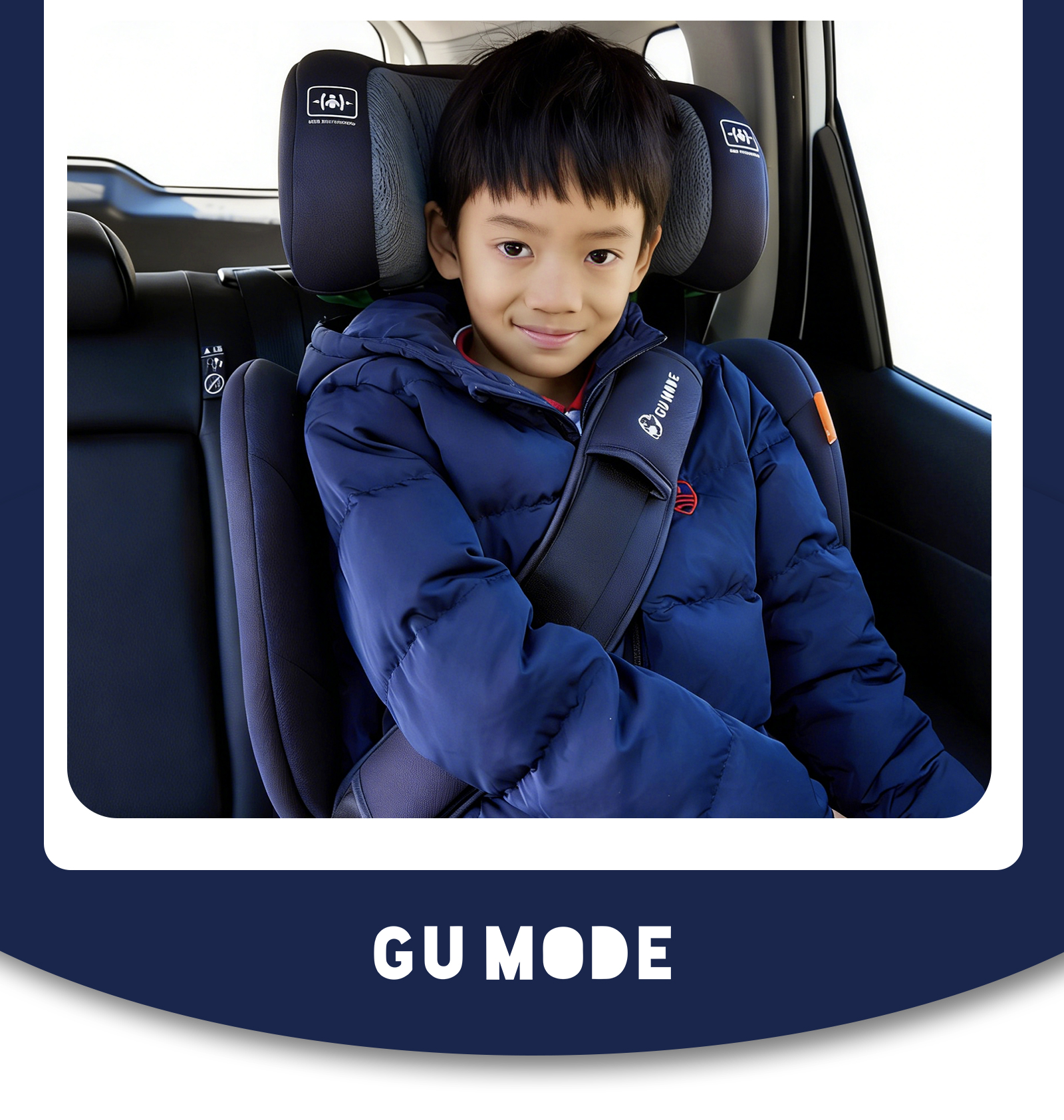 【値下げ可】　チャイルドシート 回転式】 チャイルドシート ISOFIX – PUPPAPUPO オフィシャルストア