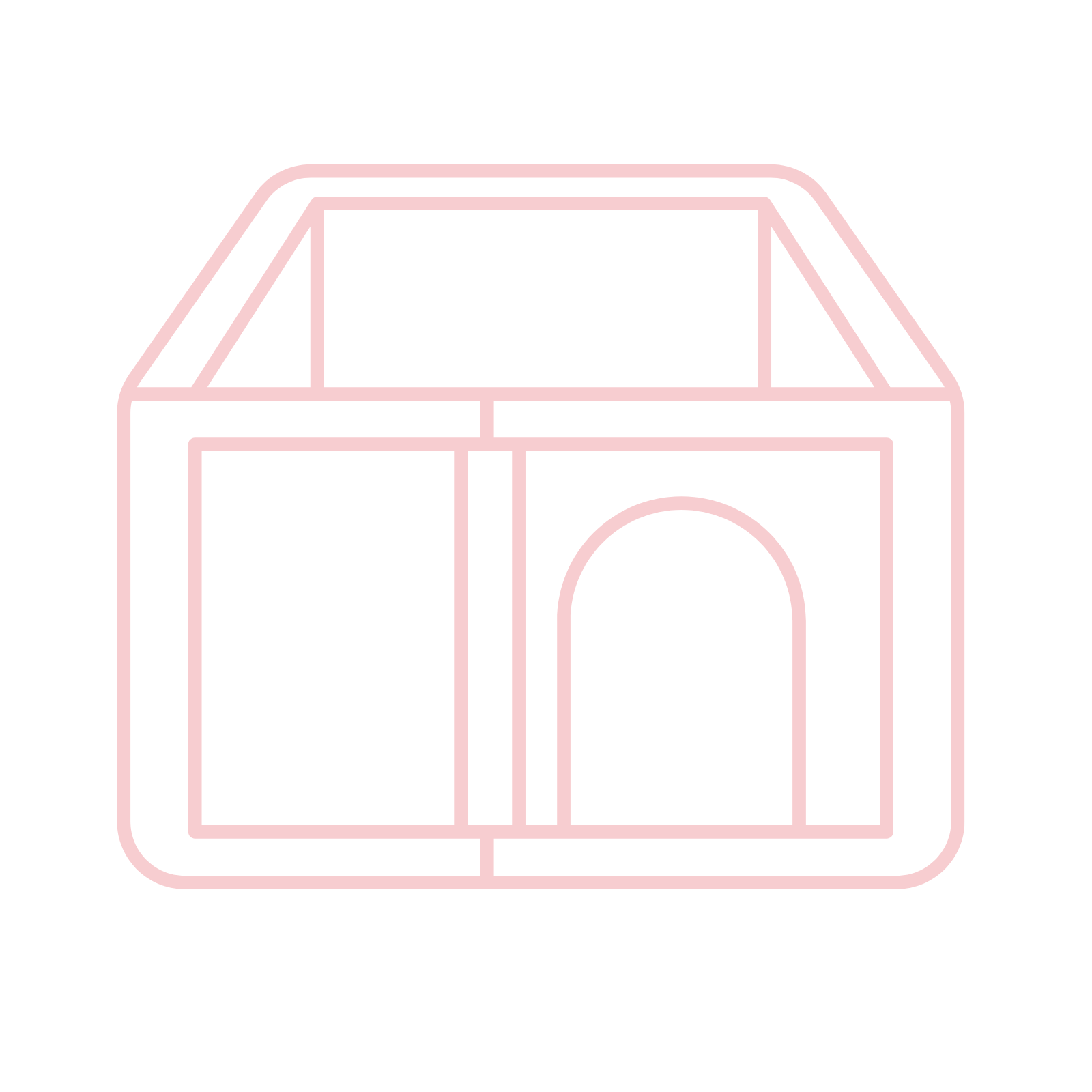 ベビーサークル