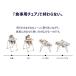 GU MODE マルチベビーチェア ハイチェア 離乳食・遊び・休憩まで使える 6段階高さ調節&リクライニング テーブル付き 安全ベルト付き 省スペース収納 爆買 関連画像4