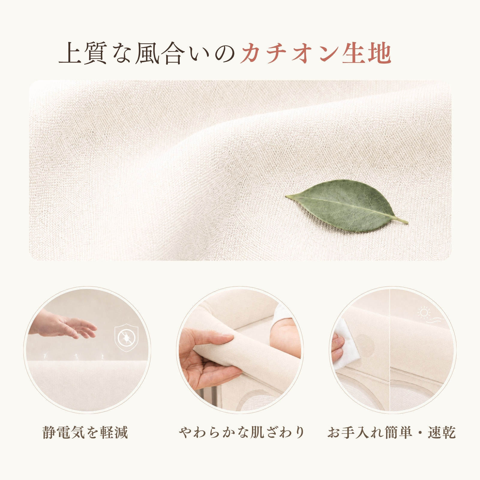 GUMODE ベビーサークルマットセット 折りたたみ 30秒設置 組み立て簡単 ボールプール ベッドガード 扉付き プレイヤード ベビーフェンス 収納バッグ付き 爆買 | GU MODE | 09