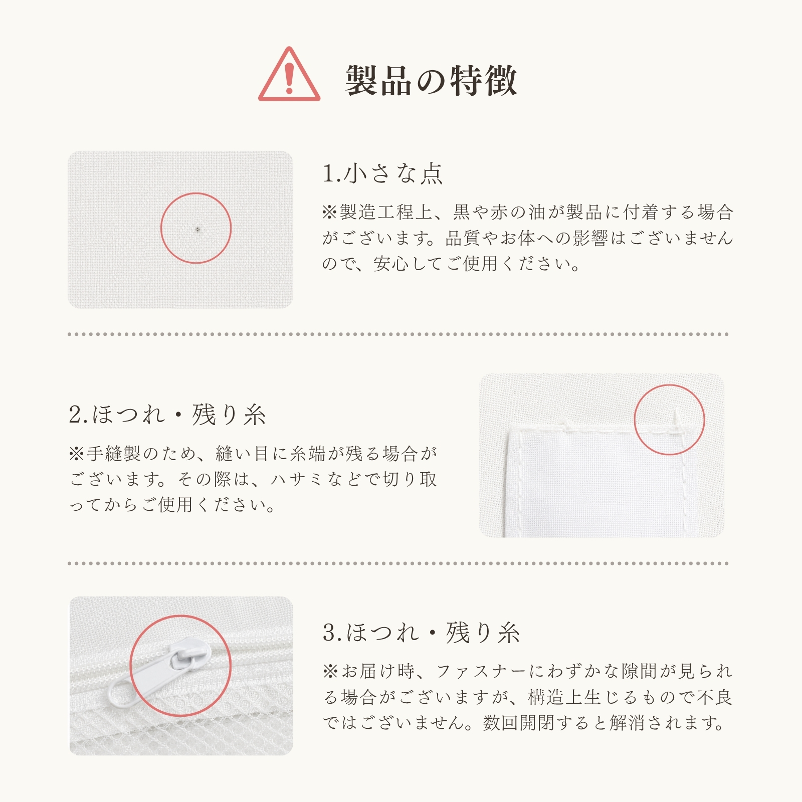 GUMODE ベビーサークルマットセット 折りたたみ 30秒設置 組み立て簡単 ボールプール ベッドガード 扉付き プレイヤード ベビーフェンス 収納バッグ付き 爆買 | GU MODE | 14