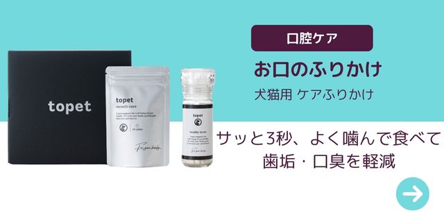 デンタルふりかけ　2袋＋12包 topet Yahoo!ショッピング店 - Yahoo!ショッピング