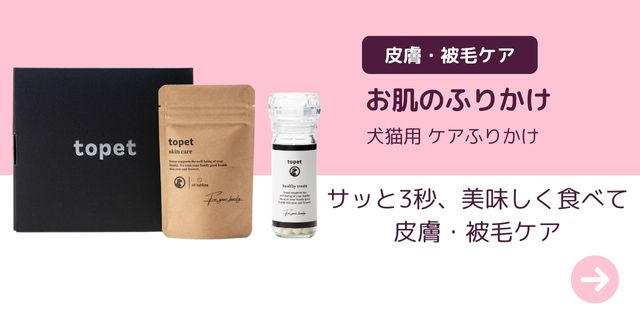デンタルふりかけ　2袋＋12包 topet Yahoo!ショッピング店 - Yahoo!ショッピング